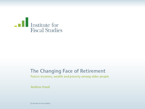 Image representing the file: Changing_face_retirement_AH2014.pdf