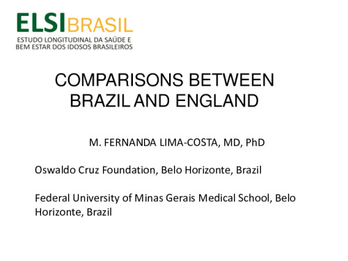 Image representing the file: Comparison_Brazil_England.pdf
