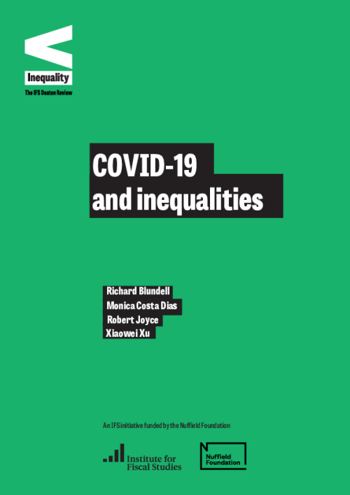 Image representing the file: Covid-19-and-inequalities-IFS.pdf