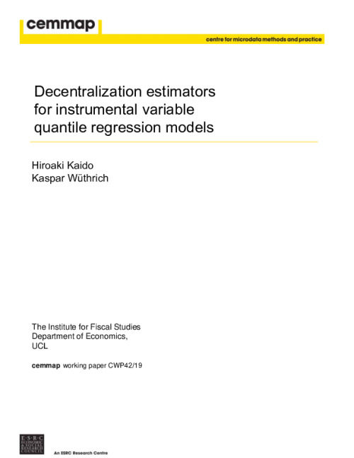 Image representing the file: Decentralization-estimators-for-instrumental-variable-quantile-regression-models%20%281%29.pdf