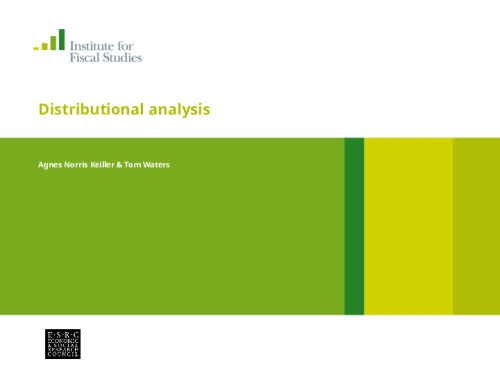 Image representing the file: Distributional%20analysis%20appendix%20slides.pdf