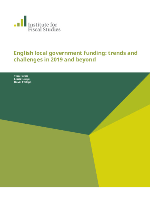 Image representing the file: English-local-government-funding-trends-and-challenges-in-2019-and-beyond-IFS-Report-166.pdf