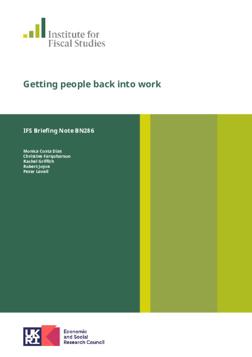 Image representing the file: Final-BN286-Getting-people-back-into-work.pdf