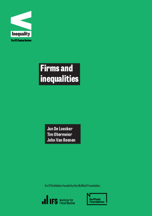 Image representing the file: Firms and inequality