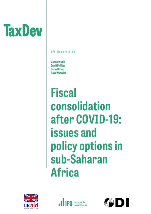 Image representing the file: Fiscal_consolidation_after_covid19_0.pdf