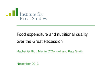 Image representing the file: Food_expenditure2013.pdf