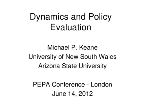 Image representing the file: For event Structural reduced for Policy Effects.pdf