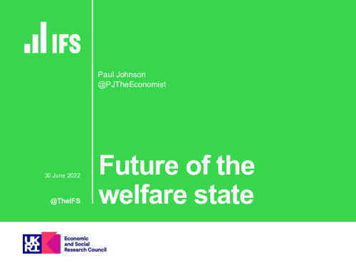 Image representing the file: Future-of-the-welfare-state.pdf