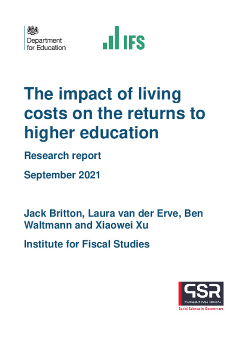 Image representing the file: Impact-of-living-costs-on-returns-to-higher-education.pdf