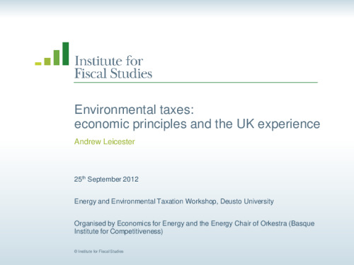 Image representing the file: Leicester_Environmentaltaxes2012.pdf