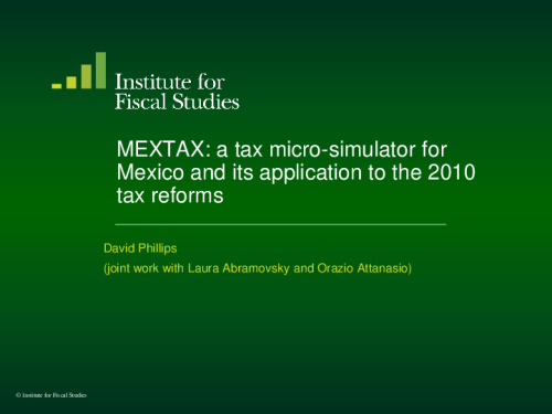 Image representing the file: MEXTAX.pdf