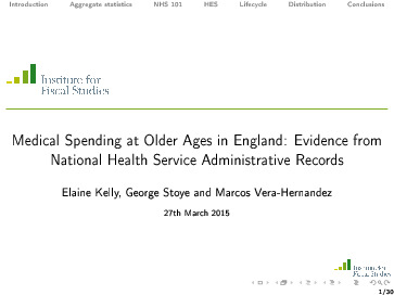 Image representing the file: Medical spending in older ages_Stoye.pdf