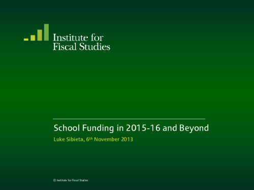 Image representing the file: NFF_SchoolFunding_LS2013.pdf