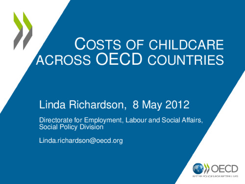 Image representing the file: OECD countries_Richardson.pdf
