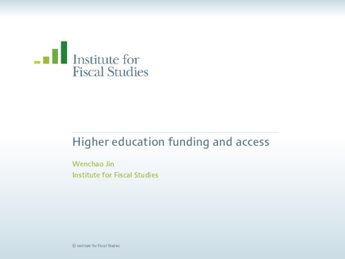Image representing the file: PE slides_Higher education.pdf