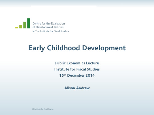 Image representing the file: Public Econ Lecture - Alison Andrew.pdf