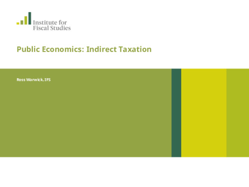 Image representing the file: Public%20Economics%20Indirect%20Taxation.pdf