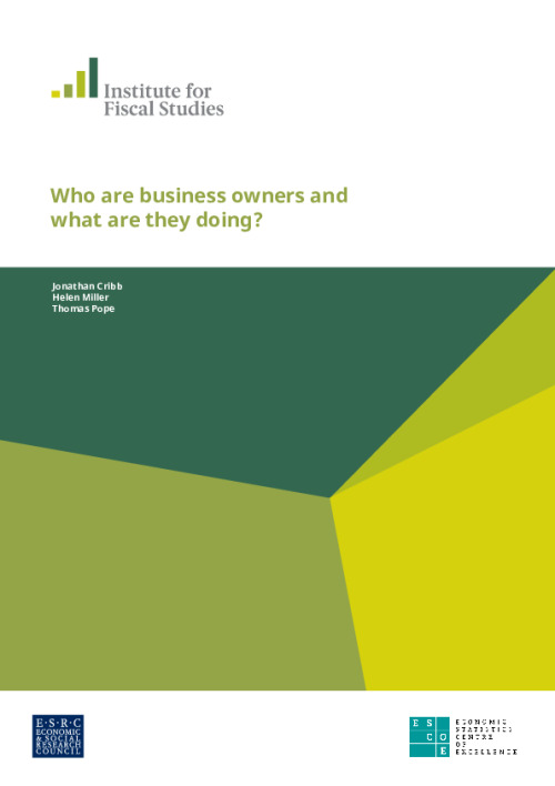 Image representing the file: R158_Who_are_business_owners_and_what_are_they_doing.pdf