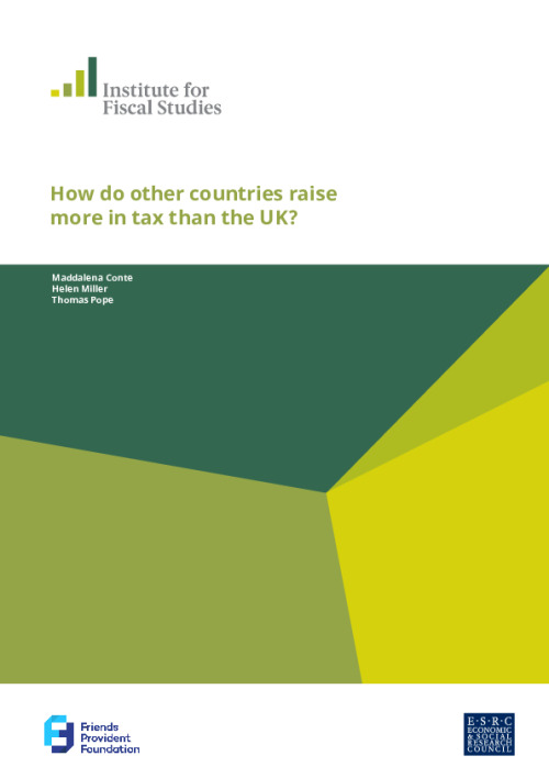 Image representing the file: R160-How-do-other-countries-raise-more-in-tax-than-the-UK-1.pdf