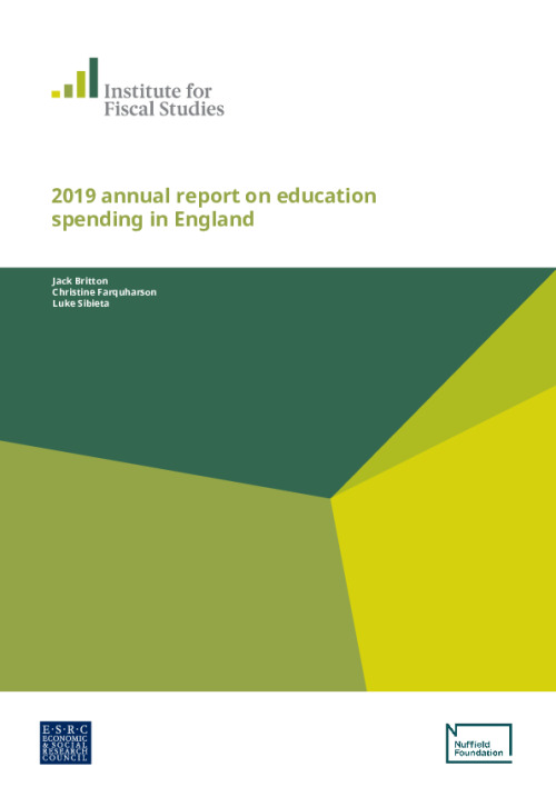 Image representing the file: R162-Education-spending-in-England-2019.pdf