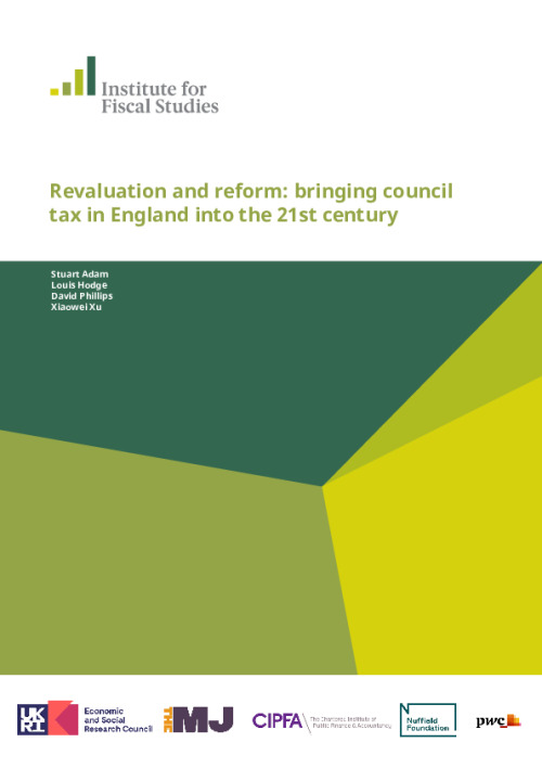 Image representing the file: R168-Revaluation-and-reform-bringing-council-tax-in-England-into-the-21st-century-updated.pdf