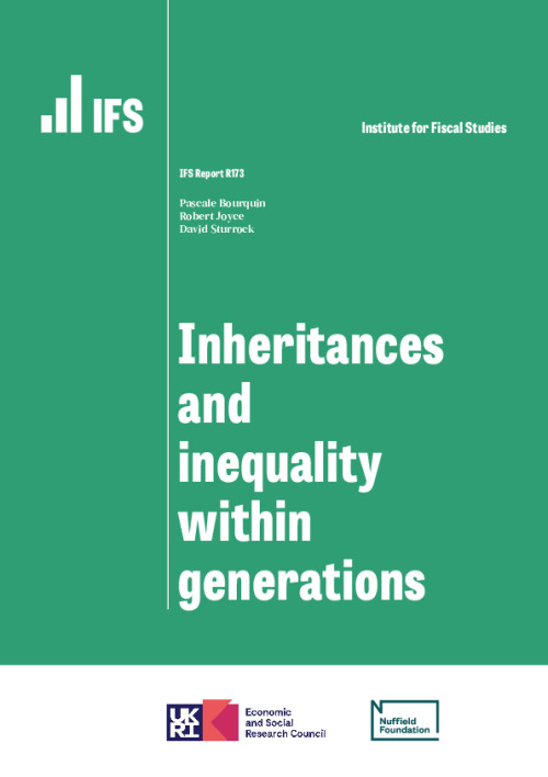 Image representing the file: R173-Inheritances-and-inequality-within-generations.pdf