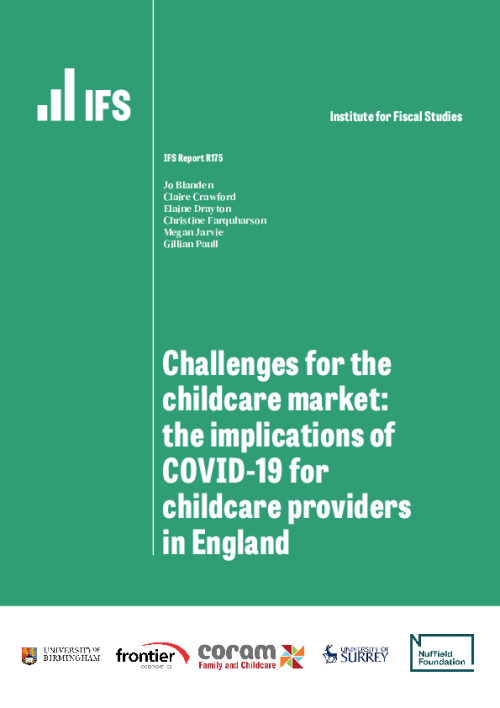 Image representing the file: R175-Challenges-for-the-childcare-market-the-implications-of-COVID-19-for-childcare-providers-in-England-1.pdf