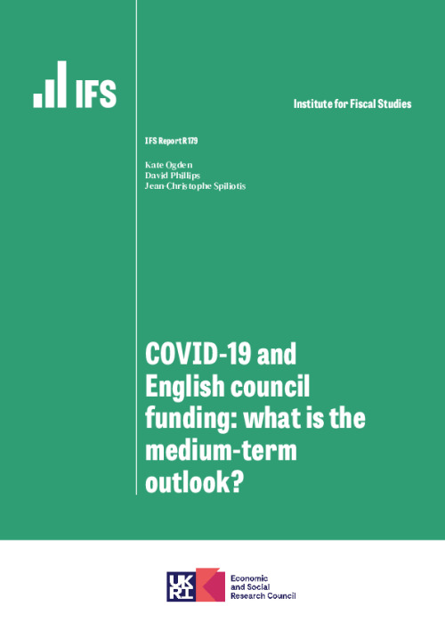 Image representing the file: R179-COVID-19-and-English-council-funding-what-is-the-medium-term-outlook-1.pdf