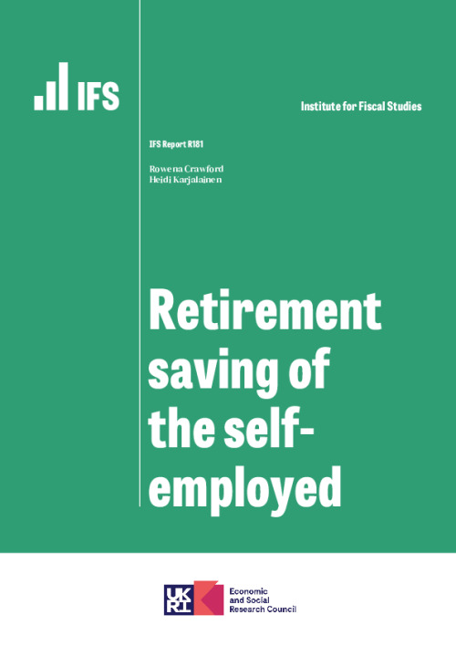 Image representing the file: R181-retirement-saving-of-the-self-employed.pdf