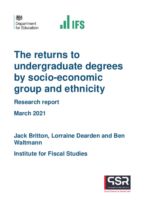Image representing the file: R186-The-returns-to-undergraduate-degrees.pdf