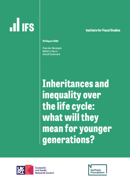 Image representing the file: R188-Inheritances-and-inequality-over-the-lifecycle%20%281%29.pdf