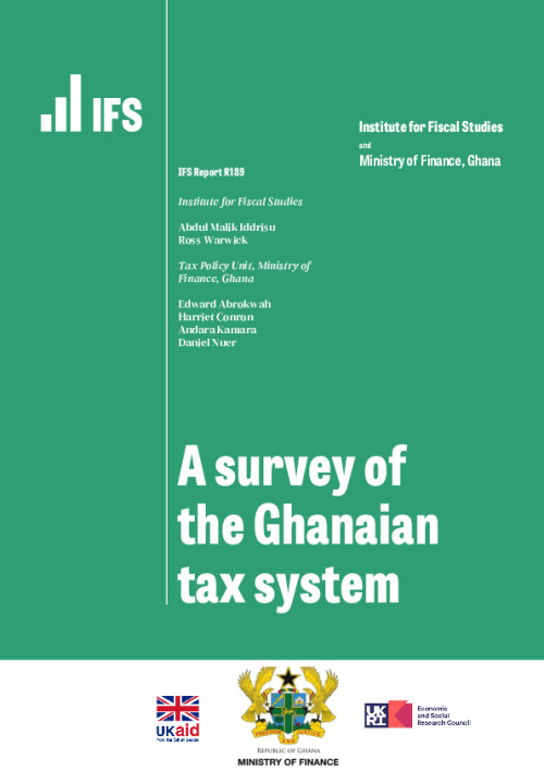 Image representing the file: R189-A-survey-of-the-Ghanaian-tax-system.pdf