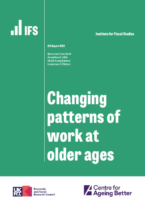 Image representing the file: R192-Changing-patterns-of-work-at-older-ages.pdf