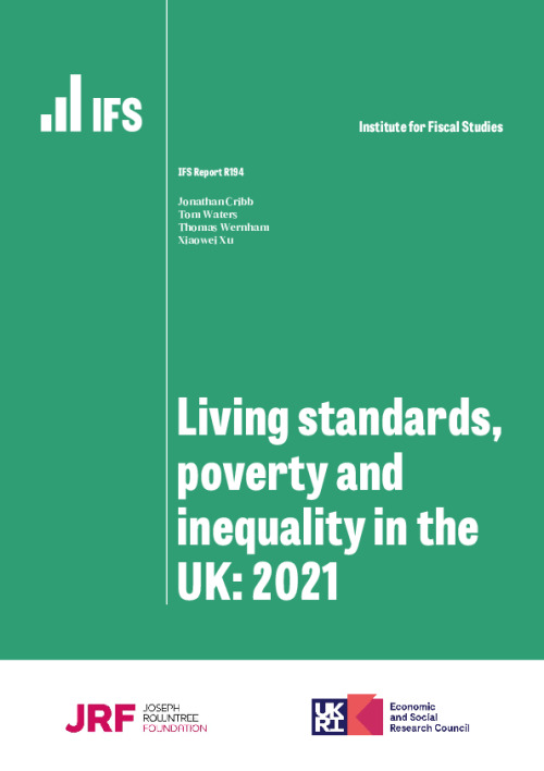 Image representing the file: R194-Living-standards-poverty-and-inequality-in-the-UK-2021.pdf
