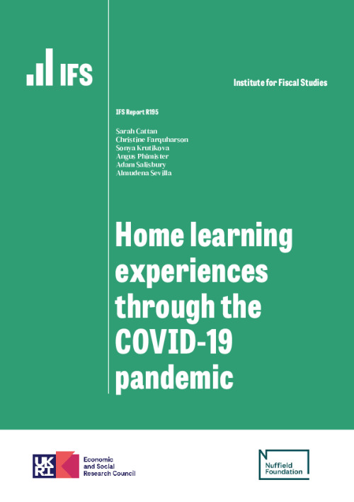 Image representing the file: R195-Home-learning-experiences-through-the-COVID-19-pandemic.pdf