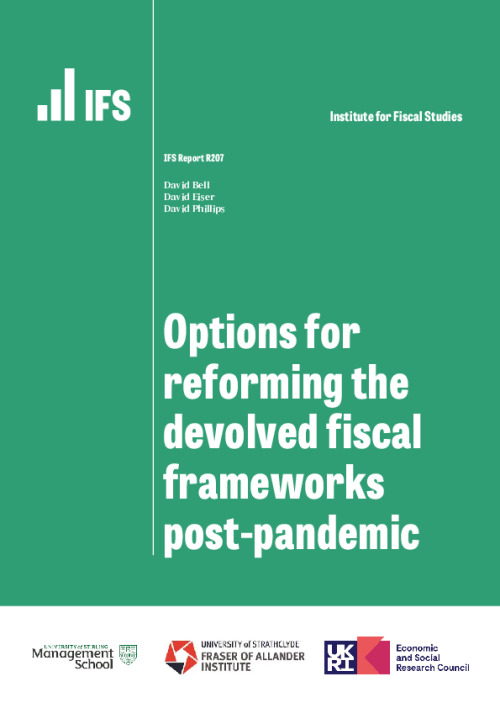 Image representing the file: R207-Reforming-the-devolved-fiscal-frameworks.pdf