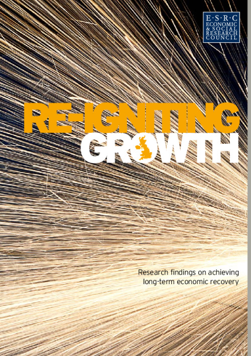 Image representing the file: Reigniting_Growth_ESRC.pdf