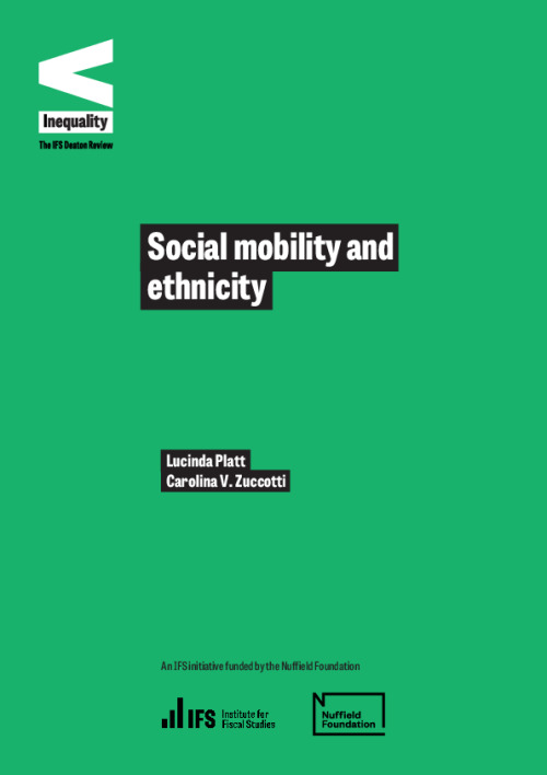 Image representing the file: Social-mobility-and-ethnicity.pdf