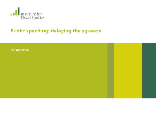 Image representing the file: Spending.pdf