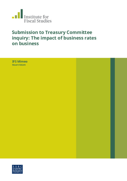 Image representing the file: Submission_to_Treasury_Committee_inquiry_The_impact_of_business_rates_on_business.pdf