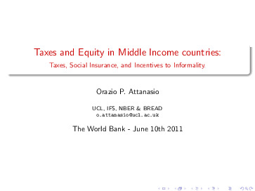 Image representing the file: TaxEquity_Attanasio-11.pdf