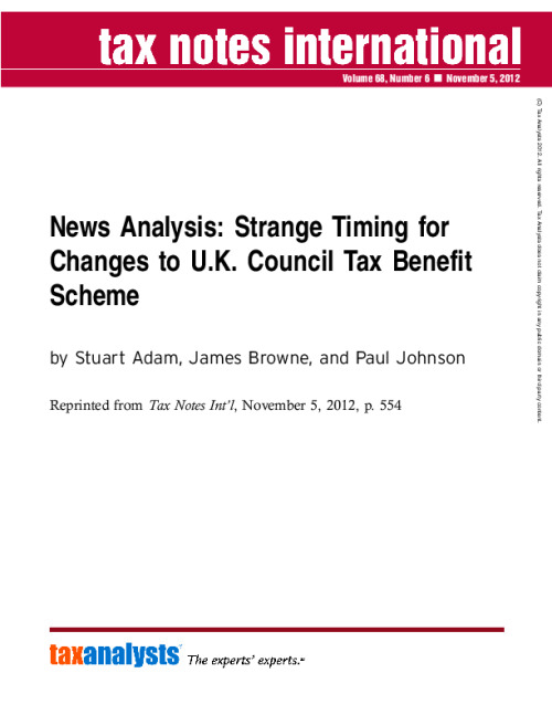 Image representing the file: TaxNotesInternational_Adam_Browne_Johnson.pdf