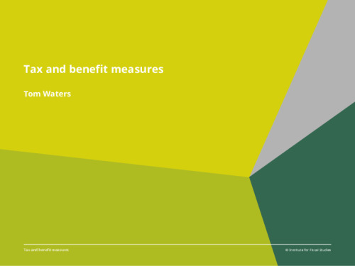 Image representing the file: Taxes%20and%20benefits%20slides%20v2.pdf
