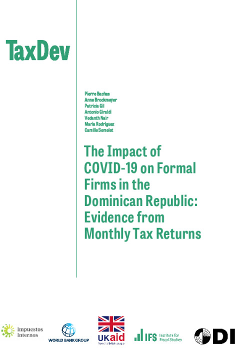 Image representing the file: The%20Impact%20of%20COVID-19%20on%20Formal%20Firms%20in%20the%20Dominican%20Republic-%20Evidence%20from%20Monthly%20Tax%20Returns.pdf