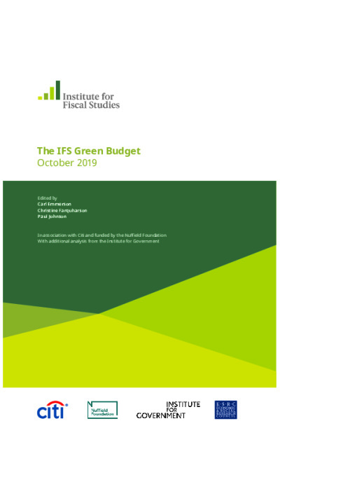 Image representing the file: The-2019-IFS-Green-Budget-Updated-2.pdf