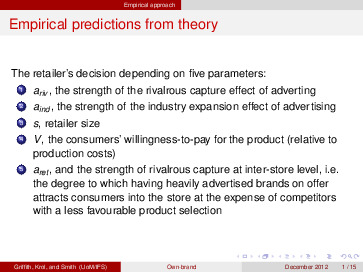 Image representing the file: Toulouse_empirical_predictions.pdf