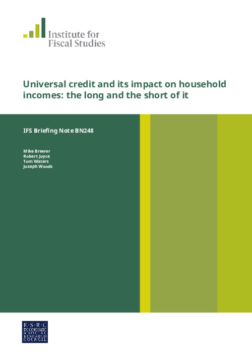 Image representing the file: Universal_credit_and_its_impact_on_household_incomes_the_long_and_the_short_of_it_BN248.pdf