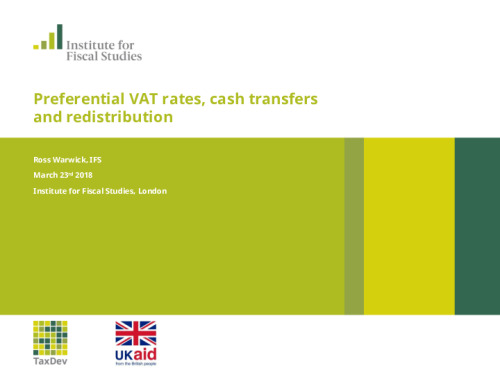 Image representing the file: VAT_CashTransfers.pdf