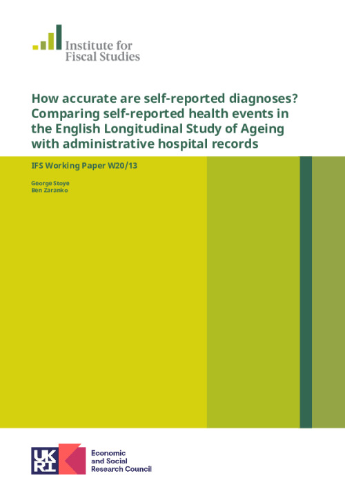 Image representing the file: WP2013-How-accurate-are-self-reported-diagnoses.pdf