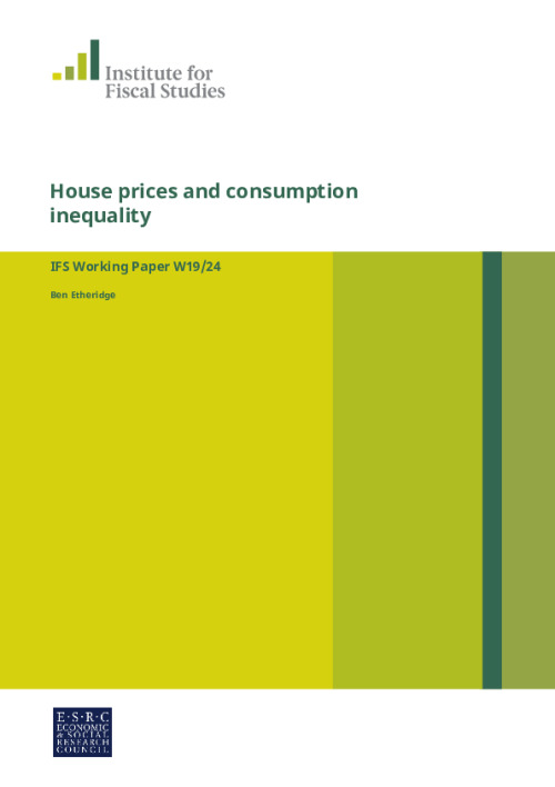 Image representing the file: WP201924-House-prices-and-consumption-inequality.pdf
